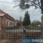 Fotka nr 3 z 15