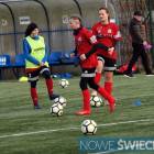 Fotka nr 2 z 14
