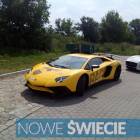 zdjęcie nr 9