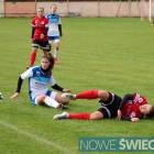 zdjęcie nr 18