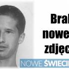Jacek Czwórnóg