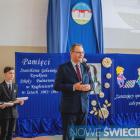 zdjęcie nr 23