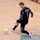 zdjęcie nr 11