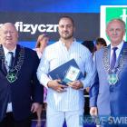 zdjęcie nr 17