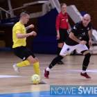 zdjęcie nr 19