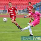 zdjęcie nr 18