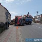 zdjęcie nr 17