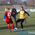 zdjęcie nr 12