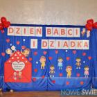 Fotka nr 0 z 42