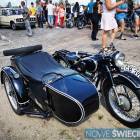 Fotka nr 3 z 51