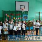 zdjęcie nr 9