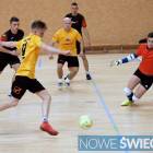 Fotka nr 5 z 26