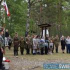 zdjęcie nr 45