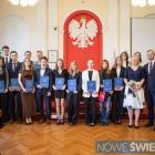 zdjęcie nr 12