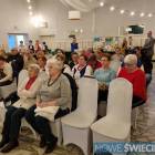 zdjęcie nr 39