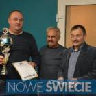 zdjęcie nr 52