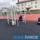 Fotka nr 1 z 10
