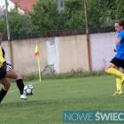 zdjęcie nr 27