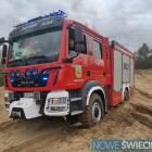 Fotka nr 2 z 12