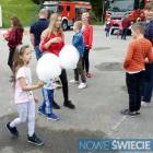 zdjęcie nr 31