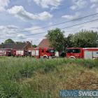 zdjęcie nr 18