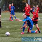 Fotka nr 5 z 29