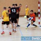 Fotka nr 3 z 26