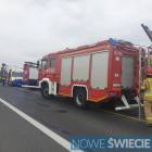 zdjęcie nr 10