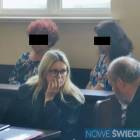 Fotka nr 5 z 14