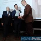 zdjęcie nr 45