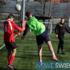 Fotka nr 2 z 16