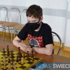 zdjęcie nr 15