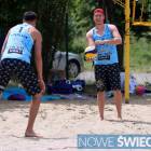 zdjęcie nr 12
