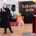 zdjęcie nr 13