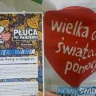 zdjęcie nr 21