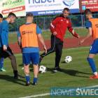 zdjęcie nr 19