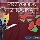 Fotka nr 0 z 22