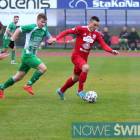 zdjęcie nr 19