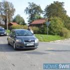 zdjęcie nr 33