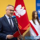 zdjęcie nr 10