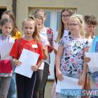 zdjęcie nr 18
