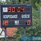 zdjęcie nr 38