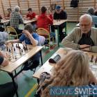 zdjęcie nr 13