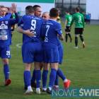 zdjęcie nr 37