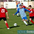 Fotka nr 4 z 31