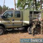Fotka nr 1 z 7