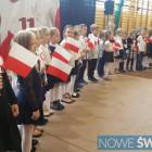 zdjęcie nr 25