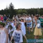 zdjęcie nr 110