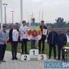 zdjęcie nr 9