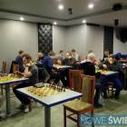 Fotka nr 2 z 10